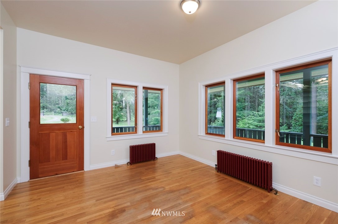 2080 South Discovery Road Port Townsend, WA 98368 - Photo 5 of 33 Gallery Image 5