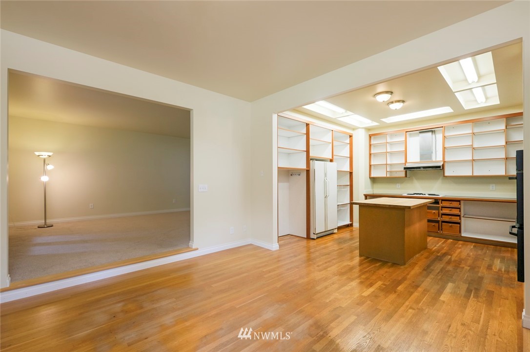2080 South Discovery Road Port Townsend, WA 98368 - Photo 6 of 33 Gallery Image 6