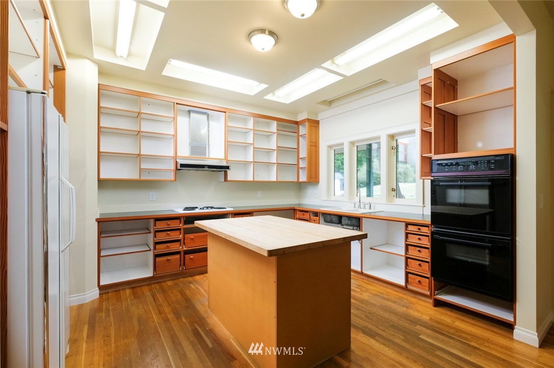 2080 South Discovery Road Port Townsend, WA 98368 - Photo 7 of 33 Gallery Image 7