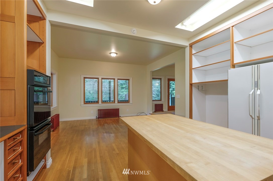2080 South Discovery Road Port Townsend, WA 98368 - Photo 9 of 33 Gallery Image 9