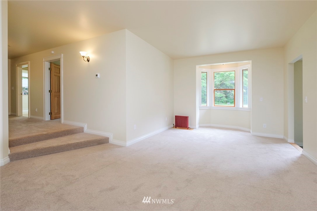 2080 South Discovery Road Port Townsend, WA 98368 - Photo 10 of 33 Gallery Image 10