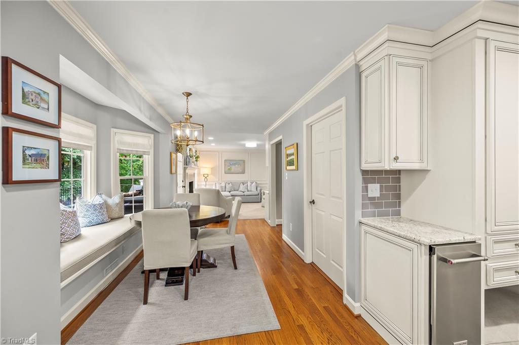 1000 Greenhurst Road Winston-Salem, NC 27104 - Photo 16 of 48
