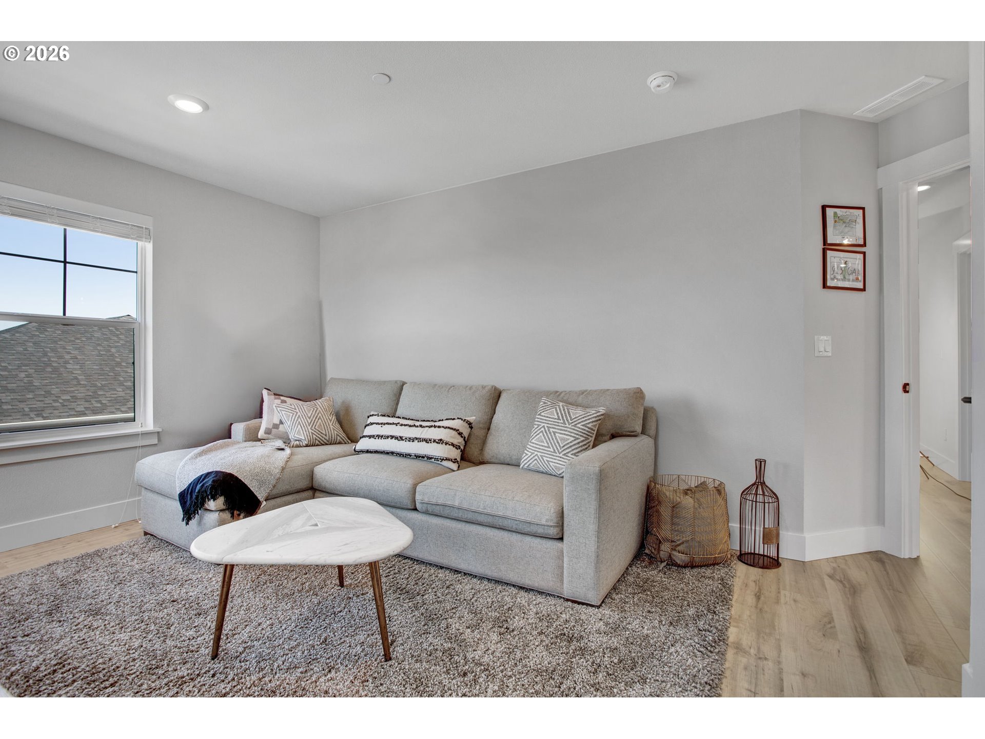 16625 Southwest Botany Bay Lane Portland, OR 97223 - Photo 28 of 42