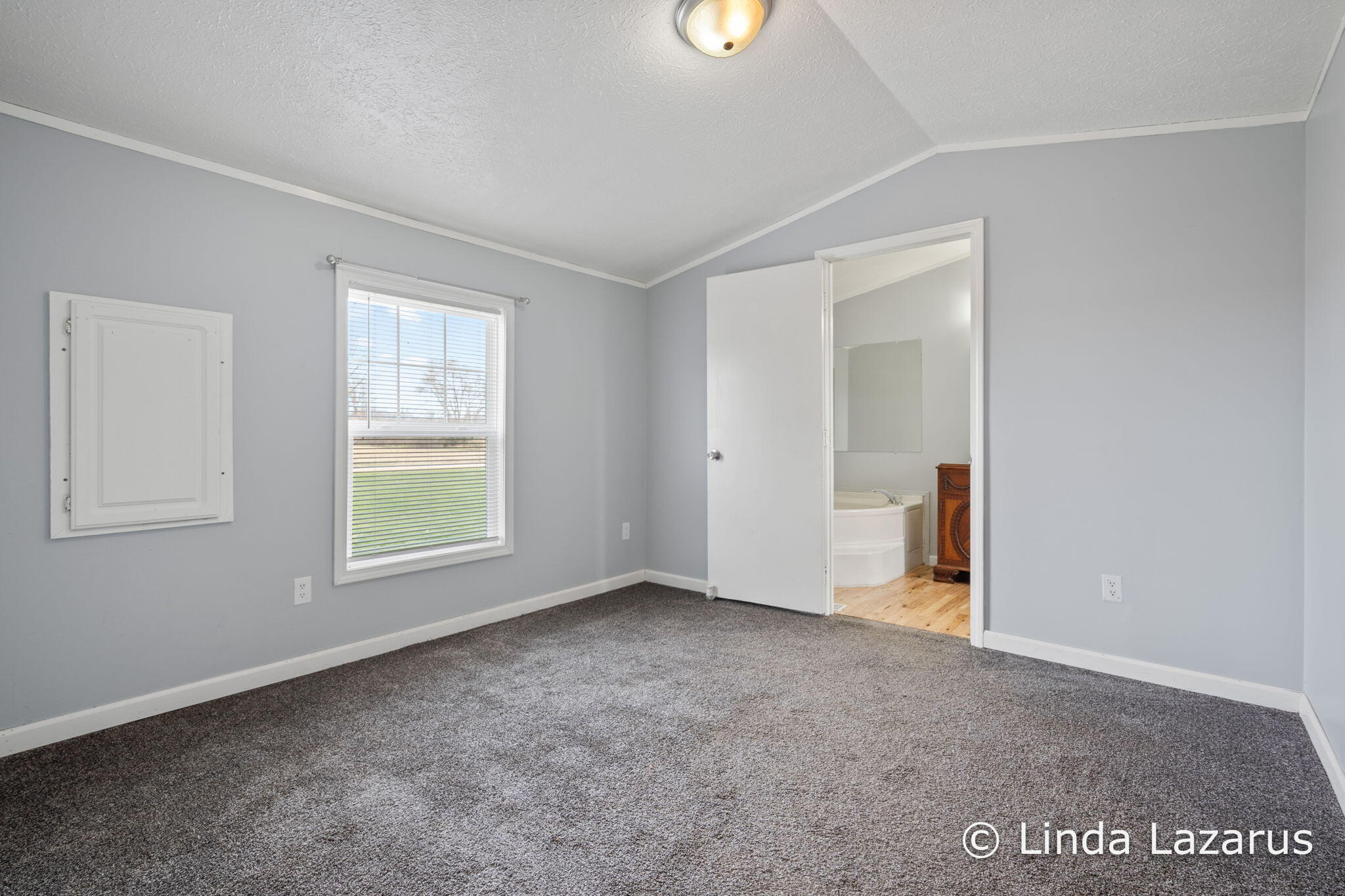4755 Noddins Road Belding, MI 48809 - Photo 10 of 29 Noddins Rd-17
