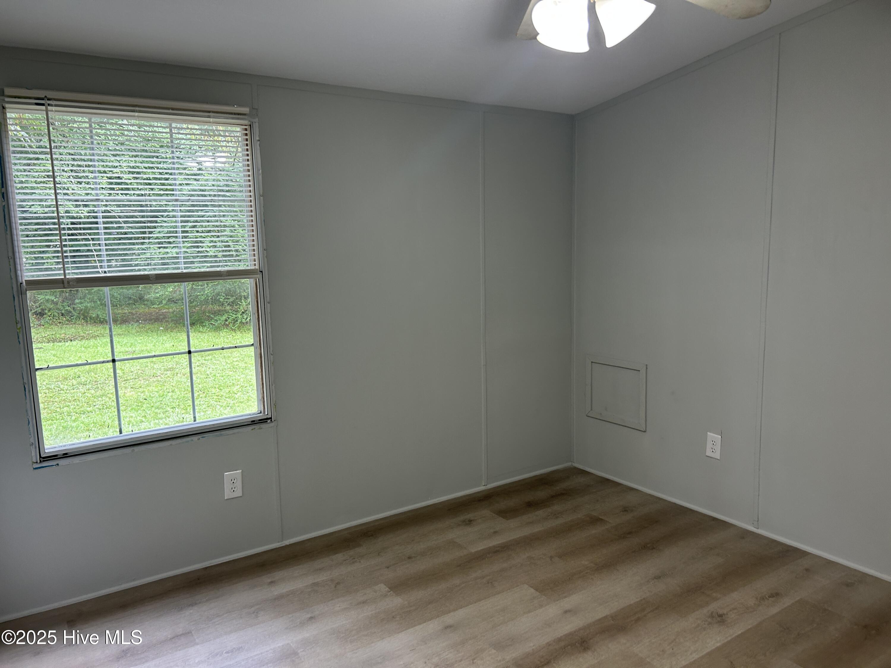 996 Arvida Spur Road Rocky Point, NC 28457 - Photo 11 of 13 bed 1
