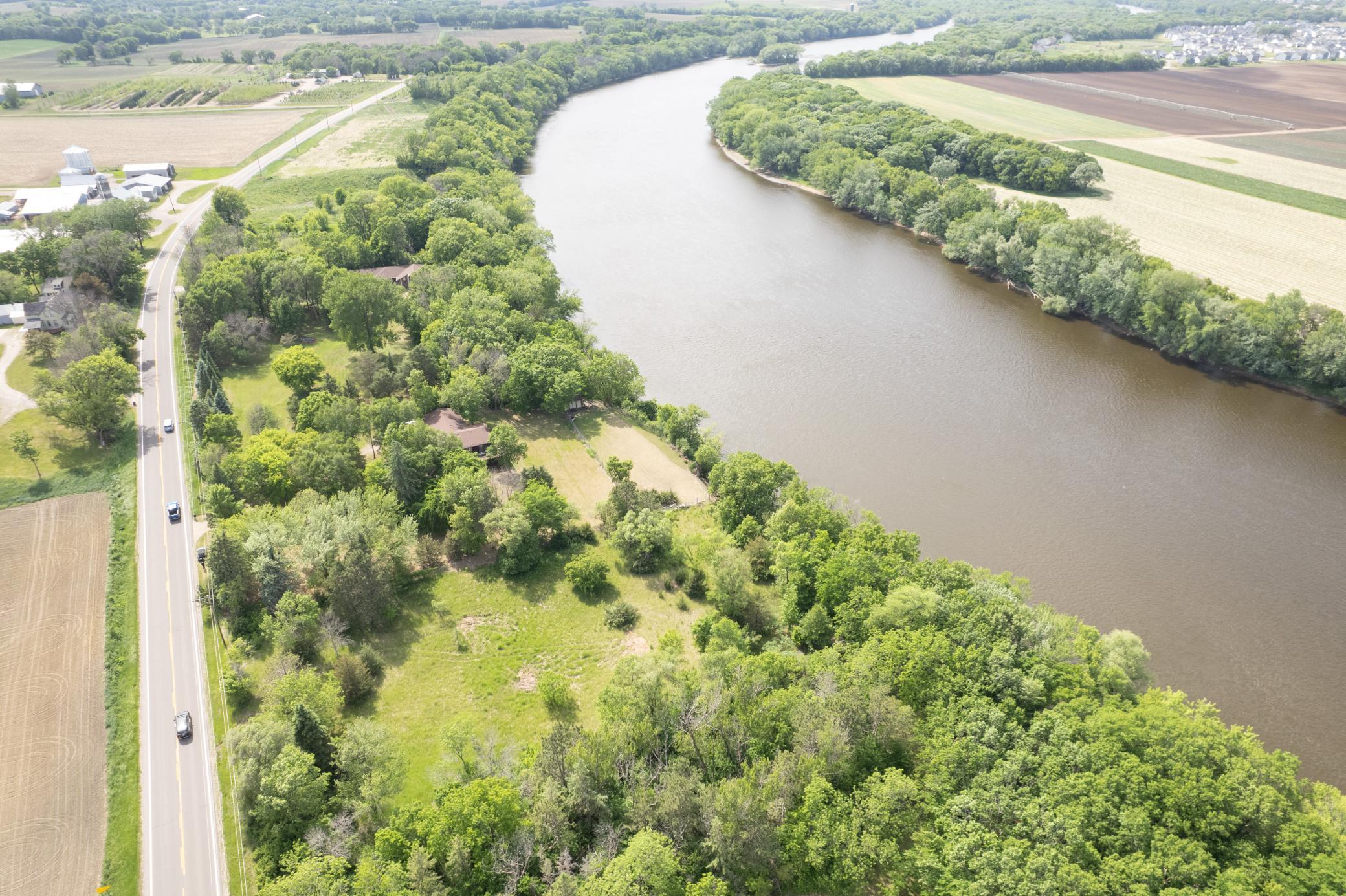 15360 Dayton River Road Dayton, MN 55327 - Photo 8 of 9