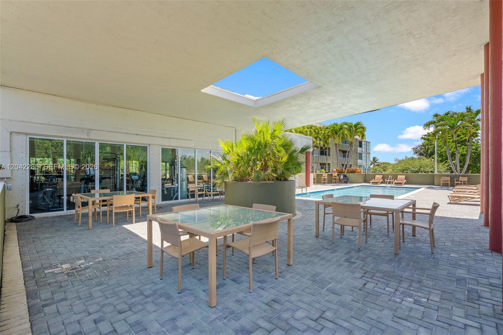 2301 Wilton Drive, Unit R207 Wilton Manors, FL 33305 - Photo 45 of 52