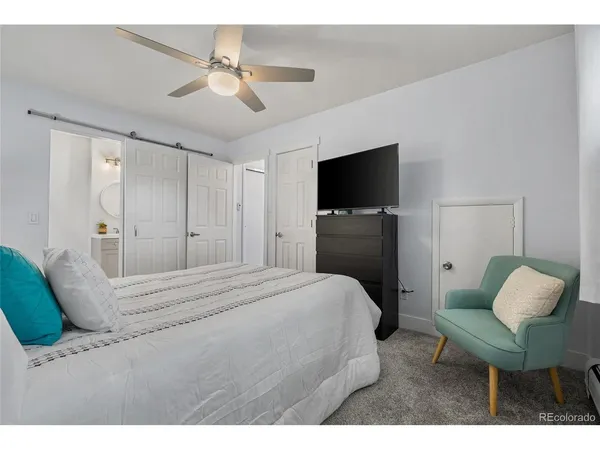 $380,000 | 2835 South Monaco Parkway, Unit 104, Denver, CO 80222