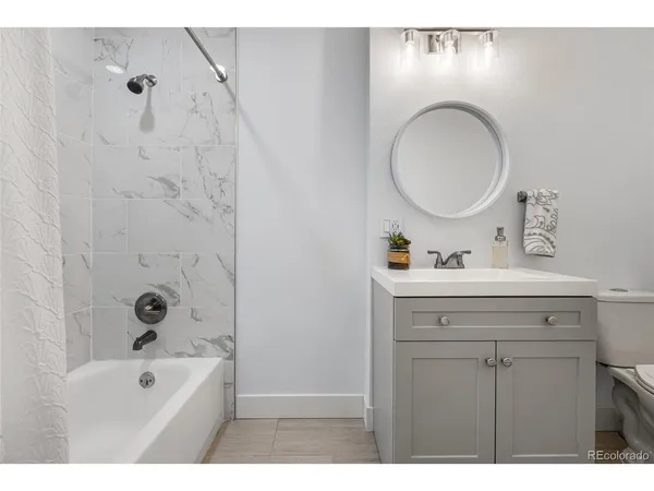 $380,000 | 2835 South Monaco Parkway, Unit 104, Denver, CO 80222