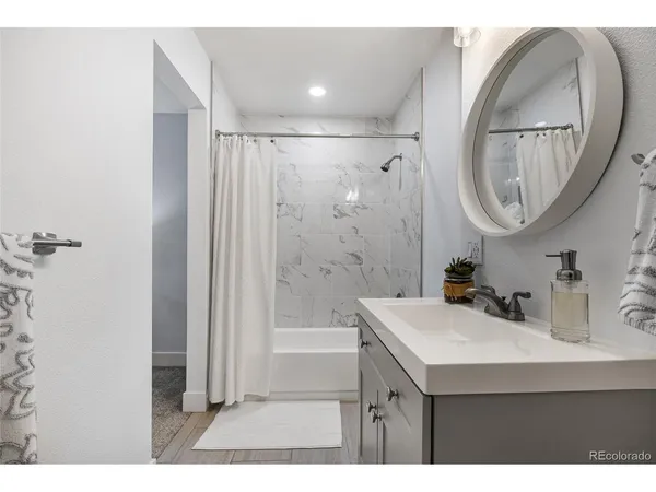 $380,000 | 2835 South Monaco Parkway, Unit 104, Denver, CO 80222