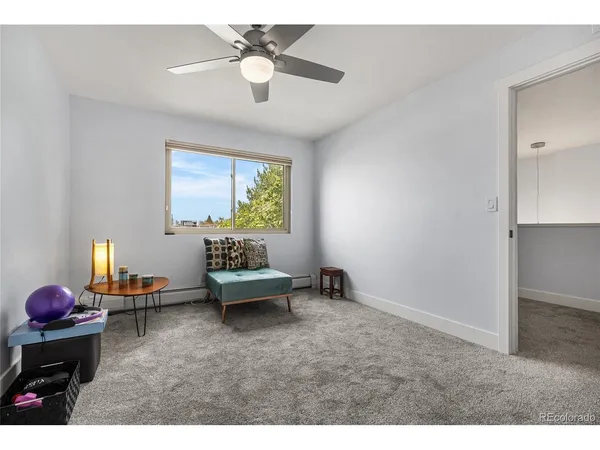 $380,000 | 2835 South Monaco Parkway, Unit 104, Denver, CO 80222
