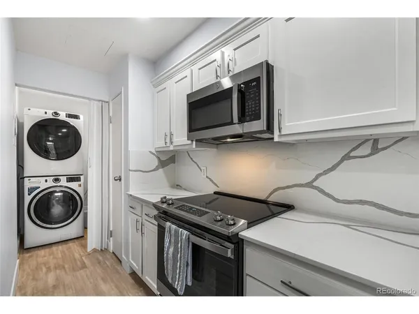 $380,000 | 2835 South Monaco Parkway, Unit 104, Denver, CO 80222