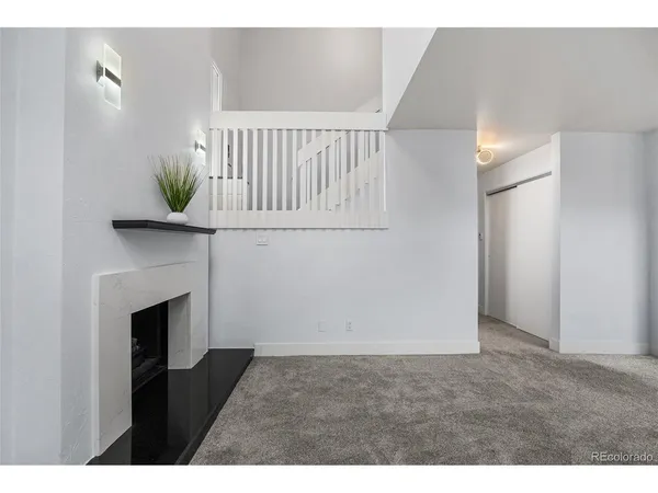 $380,000 | 2835 South Monaco Parkway, Unit 104, Denver, CO 80222
