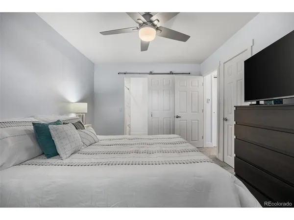 $380,000 | 2835 South Monaco Parkway, Unit 104, Denver, CO 80222