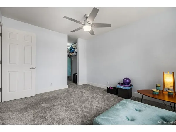 $380,000 | 2835 South Monaco Parkway, Unit 104, Denver, CO 80222