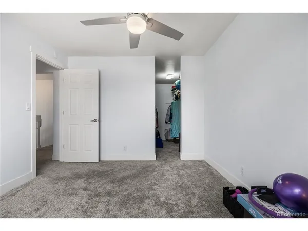$380,000 | 2835 South Monaco Parkway, Unit 104, Denver, CO 80222