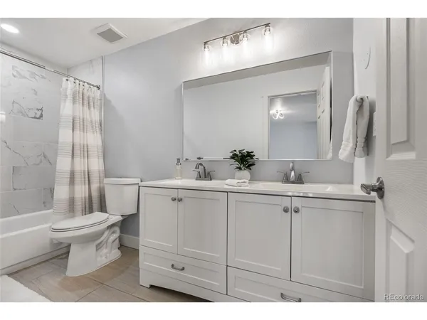 $380,000 | 2835 South Monaco Parkway, Unit 104, Denver, CO 80222