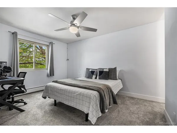 $380,000 | 2835 South Monaco Parkway, Unit 104, Denver, CO 80222