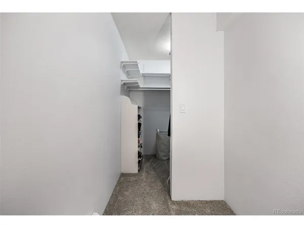$380,000 | 2835 South Monaco Parkway, Unit 104, Denver, CO 80222