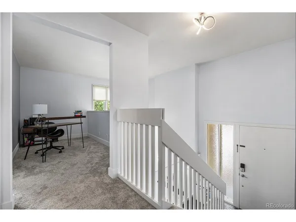 $380,000 | 2835 South Monaco Parkway, Unit 104, Denver, CO 80222