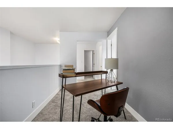$380,000 | 2835 South Monaco Parkway, Unit 104, Denver, CO 80222