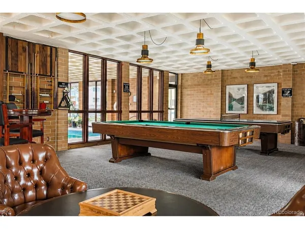 $380,000 | 2835 South Monaco Parkway, Unit 104, Denver, CO 80222