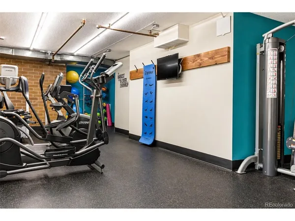 $380,000 | 2835 South Monaco Parkway, Unit 104, Denver, CO 80222