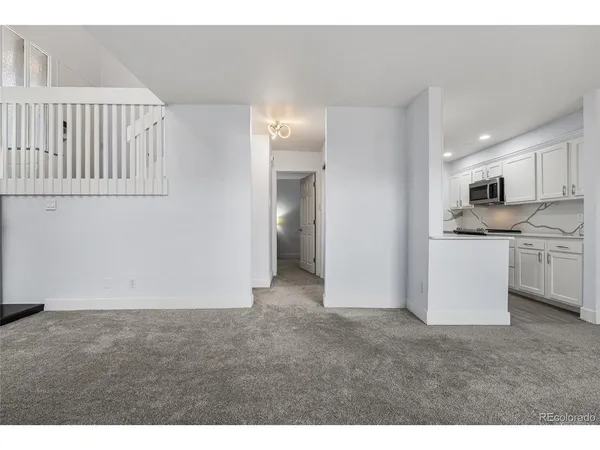 $380,000 | 2835 South Monaco Parkway, Unit 104, Denver, CO 80222