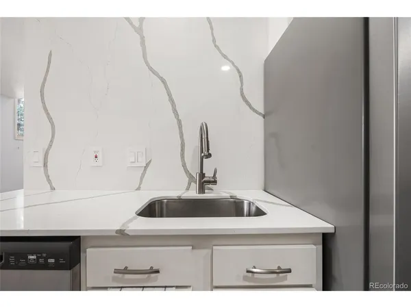$380,000 | 2835 South Monaco Parkway, Unit 104, Denver, CO 80222