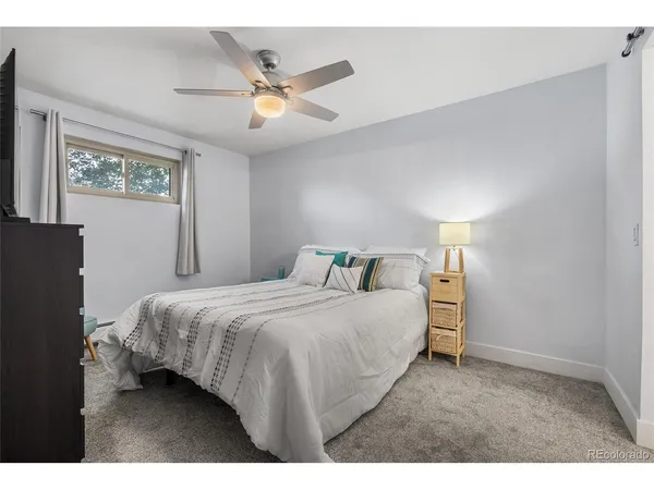 $380,000 | 2835 South Monaco Parkway, Unit 104, Denver, CO 80222