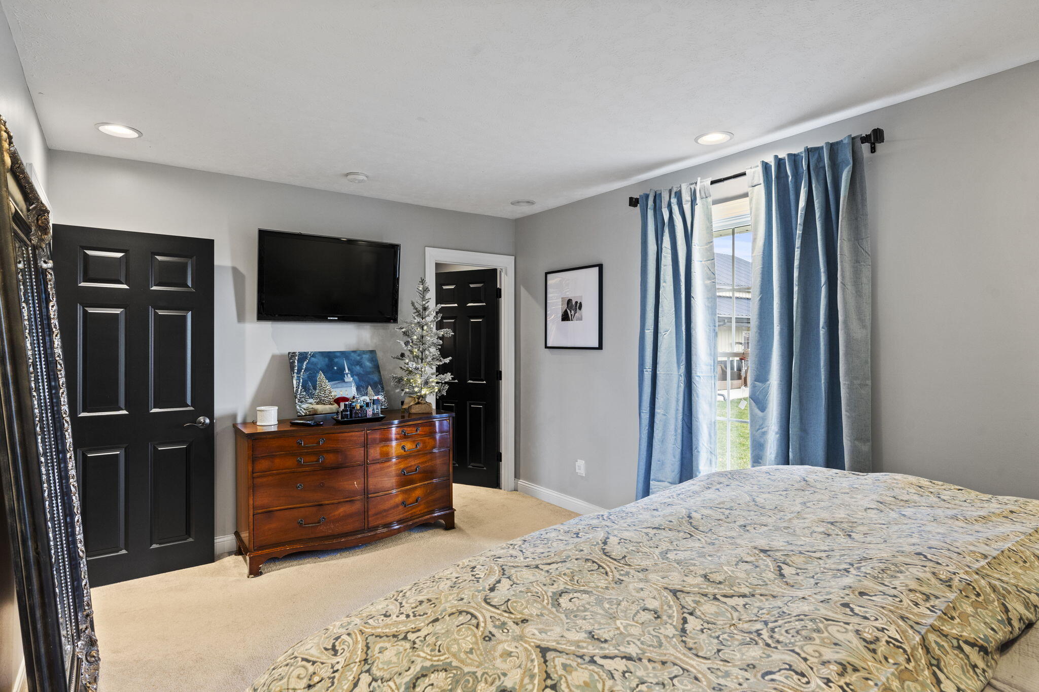 522 Stillwater Road Houston, OH 45333 - Photo 24 of 63 Gallery Image 24