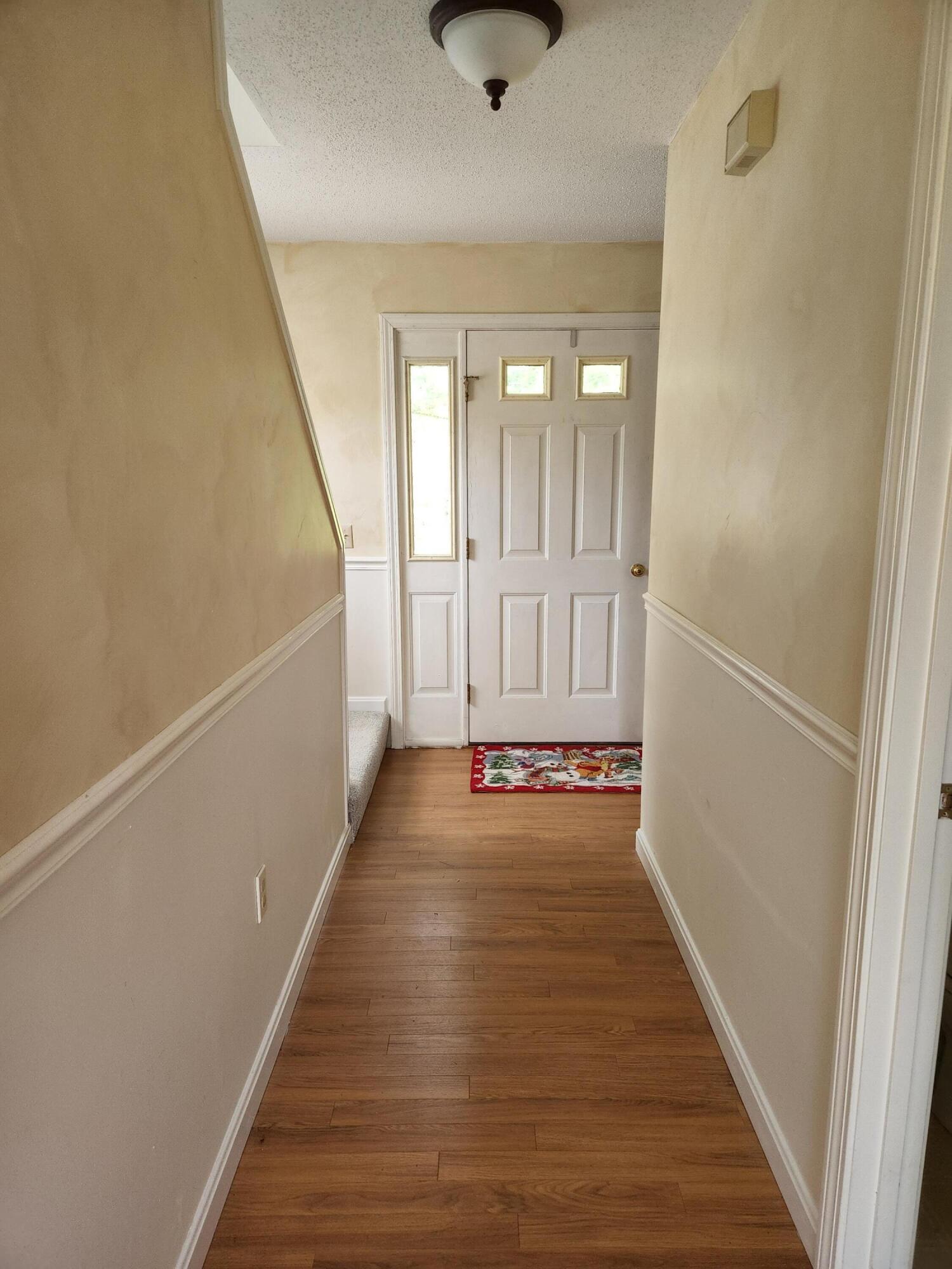 294 Coldbrook Road Hampden, ME 04444 - Photo 30 of 53 20220711_105419