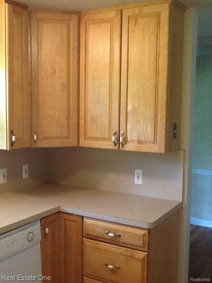 807 Hawthorne Road Grosse Pointe, MI 48236 - Photo 8 of 20 IMG_1168.jpg