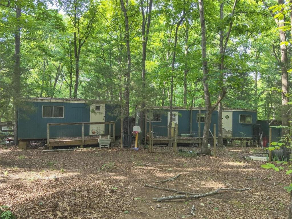 2033 Peeksville Road Locust Grove, GA 30248 - Photo 78 of 81 Gallery Image 78