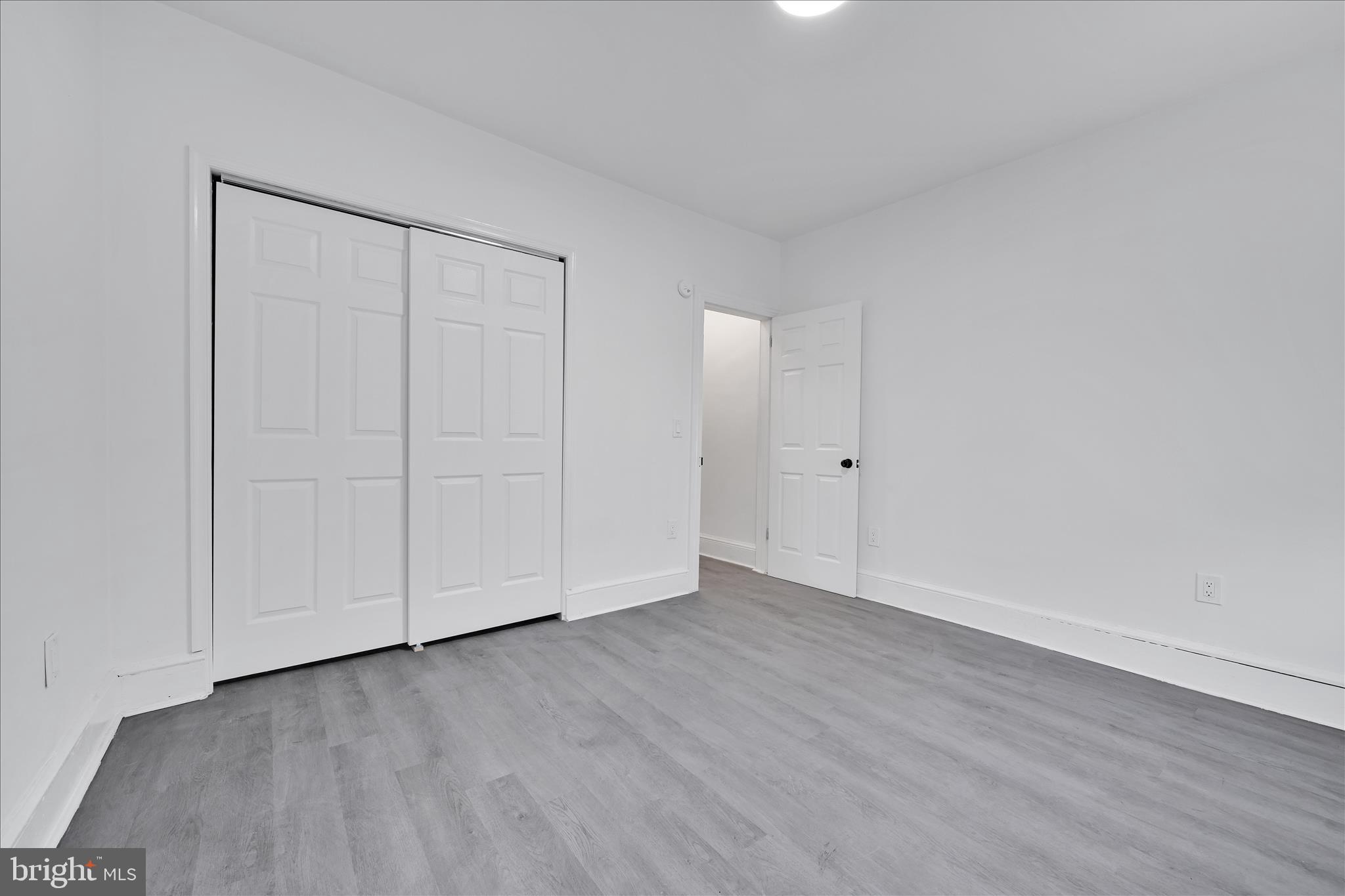 436 Locust Street Reading, PA 19604 - Photo 13 of 26 Bedroom