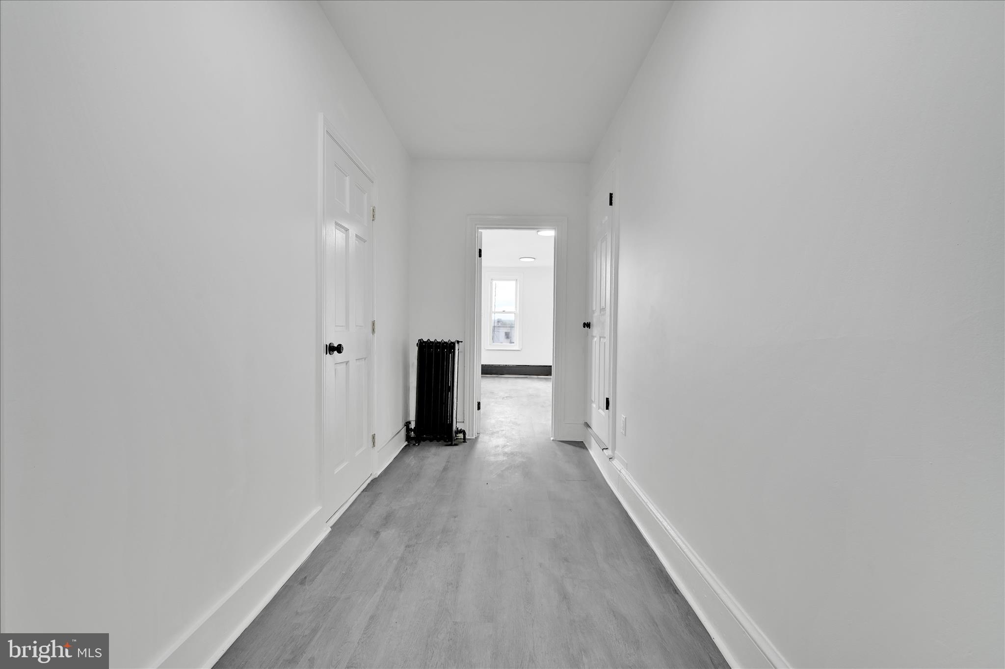 436 Locust Street Reading, PA 19604 - Photo 16 of 26 Bedroom