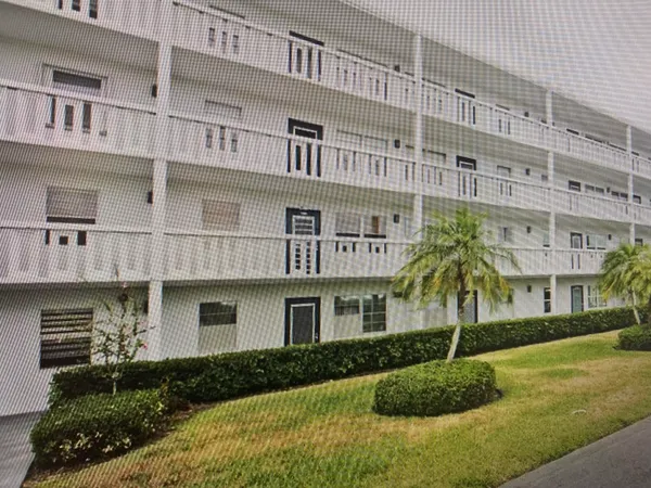 $1,700 | 3034 Ellesmere B, Unit 3034, Deerfield Beach, FL 33442