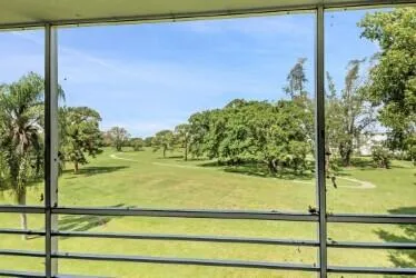 $1,700 | 3034 Ellesmere B, Unit 3034, Deerfield Beach, FL 33442