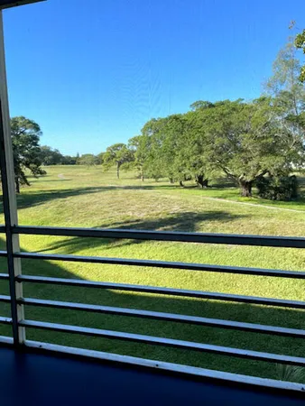 $1,700 | 3034 Ellesmere B, Unit 3034, Deerfield Beach, FL 33442
