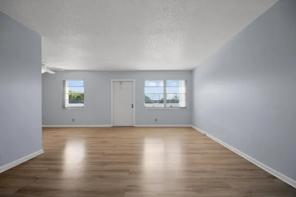 $1,700 | 3034 Ellesmere B, Unit 3034, Deerfield Beach, FL 33442