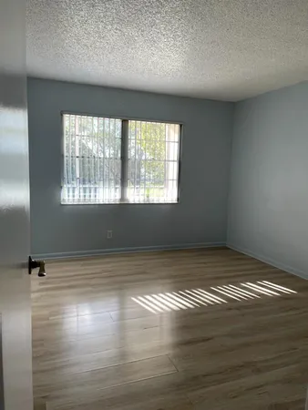 $1,700 | 3034 Ellesmere B, Unit 3034, Deerfield Beach, FL 33442