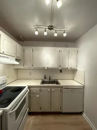 $1,700 | 3034 Ellesmere B, Unit 3034, Deerfield Beach, FL 33442