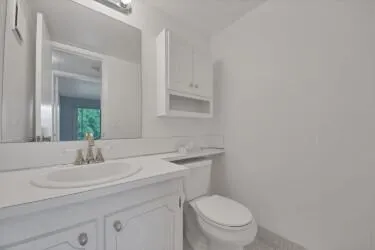 $1,700 | 3034 Ellesmere B, Unit 3034, Deerfield Beach, FL 33442