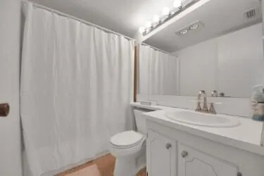 $1,700 | 3034 Ellesmere B, Unit 3034, Deerfield Beach, FL 33442