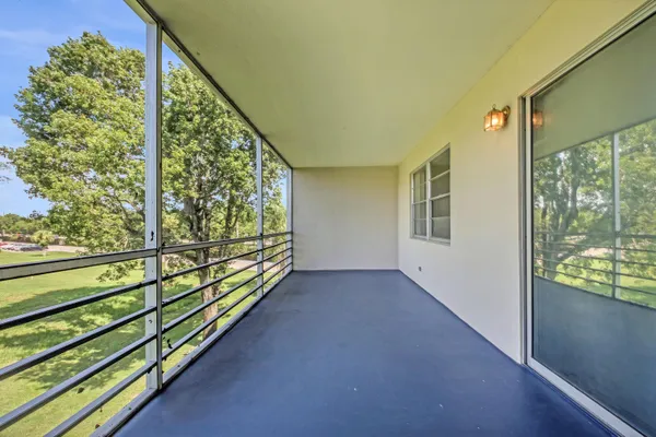 $1,700 | 3034 Ellesmere B, Unit 3034, Deerfield Beach, FL 33442