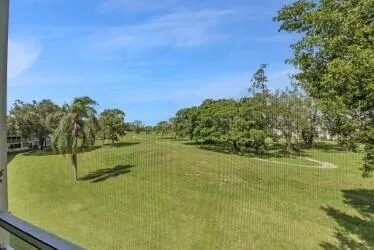 $1,700 | 3034 Ellesmere B, Unit 3034, Deerfield Beach, FL 33442