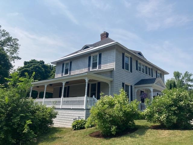 18 Prospect Street St. Albans, VT 05478 - Photo 13 of 40 Gallery Image 13