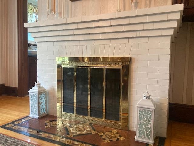 18 Prospect Street St. Albans, VT 05478 - Photo 15 of 40 Gallery Image 15
