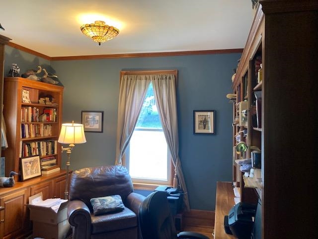 18 Prospect Street St. Albans, VT 05478 - Photo 17 of 40 Gallery Image 17