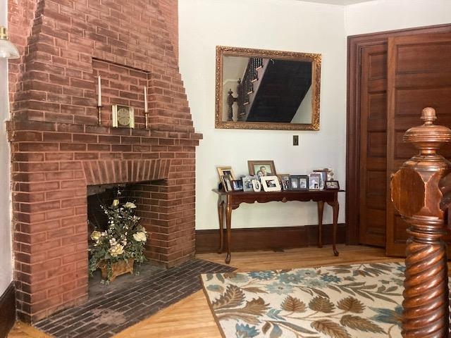 18 Prospect Street St. Albans, VT 05478 - Photo 18 of 40 Gallery Image 18
